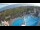 Webcam in Çolakli, 7.5 mi away