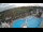 Webcam in Çolakli, 311.5 km