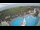 Webcam in Çolakli, 68.6 km