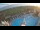 Webcam in Çolakli, 0.2 km