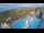 Webcam in Çolakli, 0 mi away
