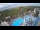 Webcam in Çolakli, 0.2 km