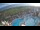 Webcam in Çolakli, 66.9 km
