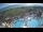 Webcam in Çolakli, 246.4 km