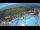 Webcam in Çolakli, 312.1 km entfernt