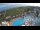 Webcam in Çolakli, 3.2 km