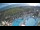 Webcam in Çolakli, 285.5 km