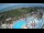 Webcam in Çolakli, 246.4 km
