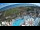 Webcam in Çolakli, 311.5 km