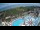 Webcam in Çolakli, 451.5 km
