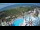 Webcam in Çolakli, 282.4 km