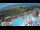 Webcam in Çolakli, 288.5 km