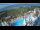 Webcam in Çolakli, 293.8 km