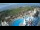 Webcam in Çolakli, 80.8 km
