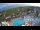 Webcam in Çolakli, 66.4 km