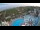Webcam in Çolakli, 84.9 km