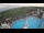 Webcam in Çolakli, 66.9 km entfernt