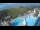 Webcam in Çolakli, 64.8 km entfernt