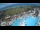Webcam in Çolakli, 6.2 mi away
