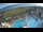Webcam in Çolakli, 0.4 km