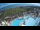 Webcam in Çolakli, 66.4 km