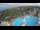 Webcam in Çolakli, 25.8 mi away