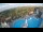 Webcam in Çolakli, 231.6 km entfernt