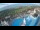 Webcam in Çolakli, 84.9 km entfernt