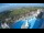Webcam in Çolakli, 64.8 km