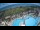 Webcam in Çolakli, 311.5 km