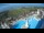Webcam in Çolakli, 26.5 mi away