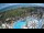 Webcam in Çolakli, 311.5 km