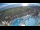 Webcam in Çolakli, 66.9 km