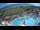 Webcam in Çolakli, 60.4 mi away
