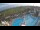 Webcam in Çolakli, 0.4 km