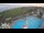 Webcam in Çolakli, 141.4 mi away