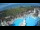 Webcam in Çolakli, 64.8 km