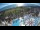Webcam in Çolakli, 312 km