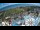 Webcam in Çolakli, 120.2 mi away