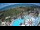 Webcam in Çolakli, 3.2 km