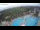 Webcam in Çolakli, 0 mi away