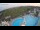 Webcam in Çolakli, 1.2 mi away
