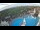 Webcam in Çolakli, 6.2 mi away