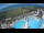 Webcam in Çolakli, 141.4 mi away