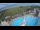 Webcam in Çolakli, 84.9 km entfernt