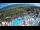 Webcam in Çolakli, 0.4 km
