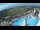 Webcam in Çolakli, 84.9 km entfernt