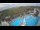 Webcam in Çolakli, 502.7 km entfernt