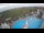 Webcam in Çolakli, 66.9 km entfernt