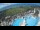 Webcam in Çolakli, 80.2 km